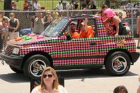 h20070511_ArtCarParade2 132 